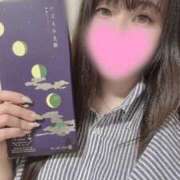 ヒメ日記 2026/05/21 14:07 投稿 ゆあ 舐めフェチの会