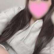ヒメ日記 2026/06/10 10:00 投稿 ゆあ 舐めフェチの会