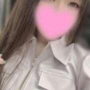 ゆあ 🧸言わなきゃ伝わらないから♡ 舐めフェチの会