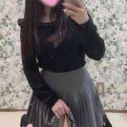 ゆあ 🧸月1回のチャンス💡 舐めフェチの会