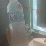 ヒメ日記 2026/07/03 14:55 投稿 ゆあ 舐めフェチの会