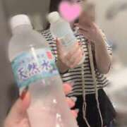 ヒメ日記 2026/07/03 18:31 投稿 ゆあ 舐めフェチの会