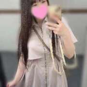 ヒメ日記 2026/07/04 09:59 投稿 ゆあ 舐めフェチの会