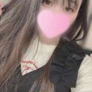 ゆあ 🧸ありがとう♡ 舐めフェチの会