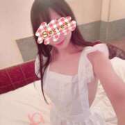 めい ありがとうございました♡ 濃厚即19妻