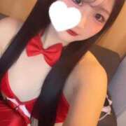 ヒメ日記 2024/12/31 22:48 投稿 いと Gossip girl成田店