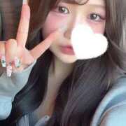 ヒメ日記 2025/01/05 23:59 投稿 いと Gossip girl成田店