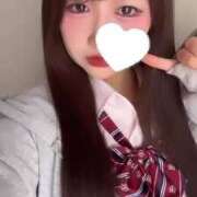 ヒメ日記 2025/01/06 02:30 投稿 いと Gossip girl成田店