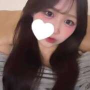 ヒメ日記 2025/01/06 20:45 投稿 いと Gossip girl成田店