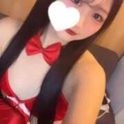 ヒメ日記 2025/01/07 00:45 投稿 いと Gossip girl成田店