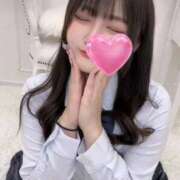 ヒメ日記 2025/01/07 18:05 投稿 いと Gossip girl成田店