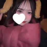 ヒメ日記 2025/01/07 20:30 投稿 いと Gossip girl成田店