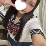 ヒメ日記 2025/01/08 01:45 投稿 いと Gossip girl成田店