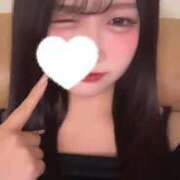 ヒメ日記 2025/01/08 18:06 投稿 いと Gossip girl成田店