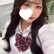 ヒメ日記 2025/01/09 16:55 投稿 いと Gossip girl成田店