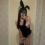 ヒメ日記 2025/01/11 18:31 投稿 いと Gossip girl成田店