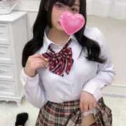 ヒメ日記 2025/01/11 19:45 投稿 いと Gossip girl成田店