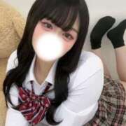 ヒメ日記 2025/01/28 17:30 投稿 いと Gossip girl成田店