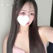 ヒメ日記 2025/02/26 21:54 投稿 いと Gossip girl成田店