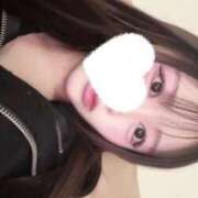 ヒメ日記 2025/02/27 18:03 投稿 いと Gossip girl成田店