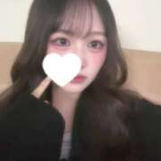 いと 出勤♡ Gossip girl成田店