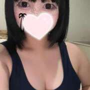 ヒメ日記 2024/12/14 20:21 投稿 のあ アロー