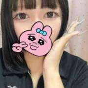 ヒメ日記 2024/12/15 23:24 投稿 のあ アロー