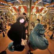 ヒメ日記 2024/12/19 11:38 投稿 のあ アロー