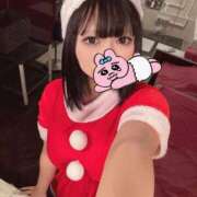 ヒメ日記 2024/12/19 16:09 投稿 のあ アロー