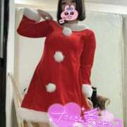 ヒメ日記 2024/12/20 02:03 投稿 のあ アロー