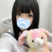 ヒメ日記 2025/03/26 16:49 投稿 のあ アロー