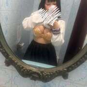 ヒメ日記 2025/03/27 17:35 投稿 のあ アロー