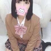 ヒメ日記 2025/03/31 21:37 投稿 のあ アロー