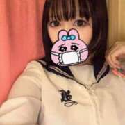 ヒメ日記 2025/04/02 12:08 投稿 のあ アロー