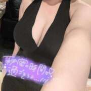 ヒメ日記 2025/04/05 00:35 投稿 のあ アロー