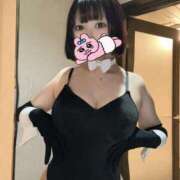 ヒメ日記 2025/04/09 23:10 投稿 のあ アロー