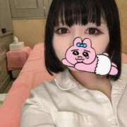 ヒメ日記 2025/04/14 23:58 投稿 のあ アロー