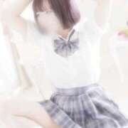 ヒメ日記 2025/04/20 13:22 投稿 のあ アロー