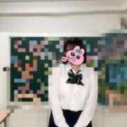 ヒメ日記 2025/04/21 09:55 投稿 のあ アロー