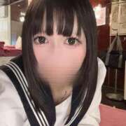 ヒメ日記 2025/04/24 14:16 投稿 のあ アロー