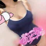 ヒメ日記 2025/04/26 19:34 投稿 のあ アロー