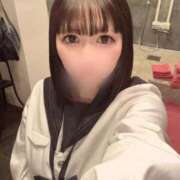 ヒメ日記 2025/04/27 07:48 投稿 のあ アロー