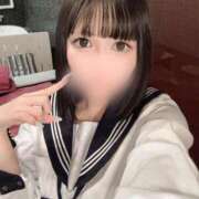 ヒメ日記 2025/04/28 06:37 投稿 のあ アロー