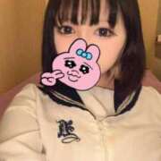 ヒメ日記 2025/04/29 13:39 投稿 のあ アロー