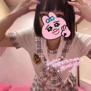 ヒメ日記 2025/04/29 16:29 投稿 のあ アロー