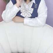 ヒメ日記 2025/05/02 08:49 投稿 のあ アロー