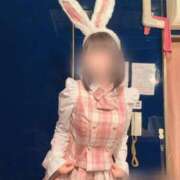 ヒメ日記 2025/05/04 07:03 投稿 のあ アロー