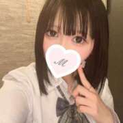 ヒメ日記 2025/05/04 21:02 投稿 のあ アロー