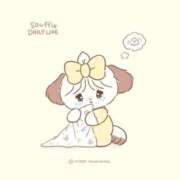 ヒメ日記 2025/05/05 23:27 投稿 のあ アロー