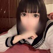 ヒメ日記 2025/05/12 14:14 投稿 のあ アロー